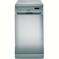 ARISTON LSF 935 X EU